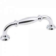 Ellen Lighting and Hardware Items 658-96PC - TIFFANY