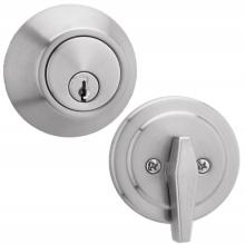 Ellen Lighting and Hardware Items 271SN - WESLOCK