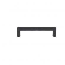 Ellen Lighting and Hardware Items 75420 - MINIMALISTA 96MM PULL