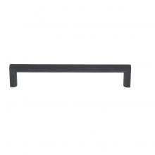 Ellen Lighting and Hardware Items 75520 - 128MM MINIMALISTA PULL ORB