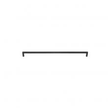 Ellen Lighting and Hardware Items 75920 - 320MM Minimalista Pull ORB