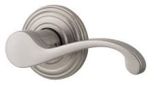 Ellen Lighting and Hardware Items 788CHLRH-15 - Commonwealth RH Dummy SN