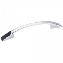 Ellen Lighting and Hardware Items 847-96PC - REGAN 96MM PULL PC