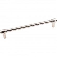Ellen Lighting and Hardware Items 885-160NI - HAYWORTH 160MM NI PULL