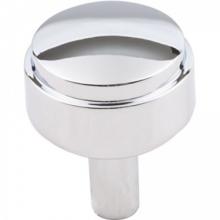 Ellen Lighting and Hardware Items 885PC - HAYWORTH KNOB