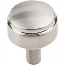 Ellen Lighting and Hardware Items 885SN - HAYWORTH SN KNOB