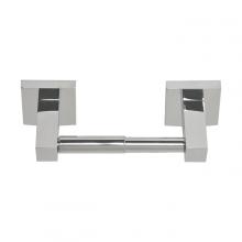 Ellen Lighting and Hardware Items 9009CH - PAPER HOLDER (SPRING) CHROME