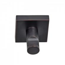 Ellen Lighting and Hardware Items 9501DB - TIBURON DB ROBE HOOR
