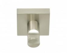 Ellen Lighting and Hardware Items 9501SN - Single Robe Hook