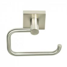 Ellen Lighting and Hardware Items 9507SN - Euro-Style Paper Holder