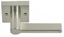 Ellen Lighting and Hardware Items 99315SN - Pacifia Dummy in Satin Nickel