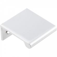 Ellen Lighting and Hardware Items A500-125PC - 1" TAB PULL