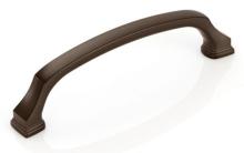 Ellen Lighting and Hardware Items BP55346CBZ - 128MM PULL REVITALIZE