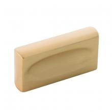Ellen Lighting and Hardware Items B075529-BGB - 1 In. Ingot Pull