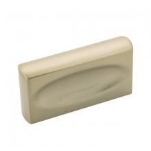 Ellen Lighting and Hardware Items B075529-EGN - 1 INCH INGOT PULL EGN
