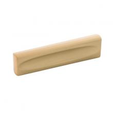 Ellen Lighting and Hardware Items B076041-BGB - 3 In. Ingot Pull
