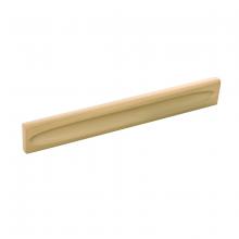 Ellen Lighting and Hardware Items B076043-BGB - 160mm Ingot Pull
