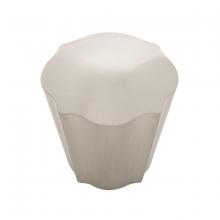 Ellen Lighting and Hardware Items B076138-14 - 1-1/8" Trellis KNob