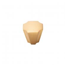 Ellen Lighting and Hardware Items B076635-BGB - MONARCH 1 1/8 KNOB BGB