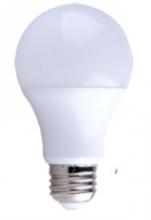 Ellen Lighting and Hardware Items B9LED-E26-A19-30K - 9W 120V E26 A19 800LM LED BULB 3000K NON-DIM