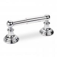 Ellen Lighting and Hardware Items BHE5-01PC - FAIRVIEW TP HOLDER