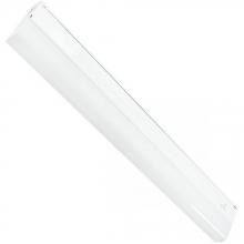 Ellen Lighting and Hardware Items LED-UCN21-WT-30K - 21" LED UNDER CABINET LIGHT 30K