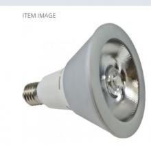 Ellen Lighting and Hardware Items DL-PAR38-LED-18 - 18W PAR38 64K LED