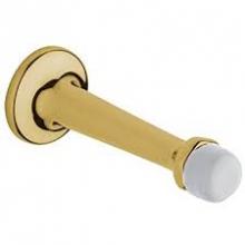 Ellen Lighting and Hardware Items 2232 US7 - Emtek Solid Door Stop FB