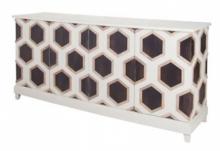Ellen Lighting and Hardware Items 6016504 - ELK - Console
