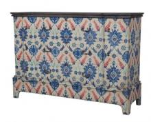 Ellen Lighting and Hardware Items 644034 - Elk - Console