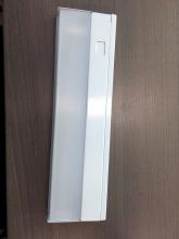 Ellen Lighting and Hardware Items NLEDUC24WHT-30K - 24" 30K LED UCL WHITE