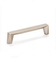 Ellen Lighting and Hardware Items 2364-1MDB-P - SWAGGER 5.5" PULL MDB