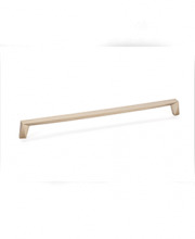Ellen Lighting and Hardware Items 2367-1MDB-P - SWAGGER