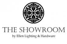 Ellen Lighting and Hardware Items DEPOSIT - CUSTOMER DEPOSIT