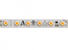 Ellen Lighting and Hardware Items AL-01-03-24XX - 4.4W 30K LED TAPE 24V PER FT