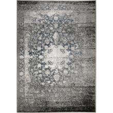 Ellen Lighting and Hardware Items RAZU-13395-58 - RENWIL RAZU AREA RUG
