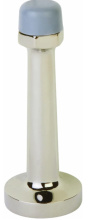 Ellen Lighting and Hardware Items 2232US14 - Emtek Classic 3" Door Stop