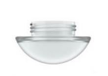 Ellen Lighting and Hardware Items 60-2529 - SPECTRUM BRAND TF2 4" FROSTED DOME
