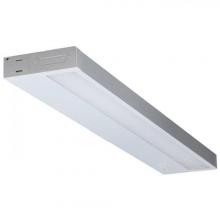 Ellen Lighting and Hardware Items LEDUC12WHT - 12" LED UCL WHITE