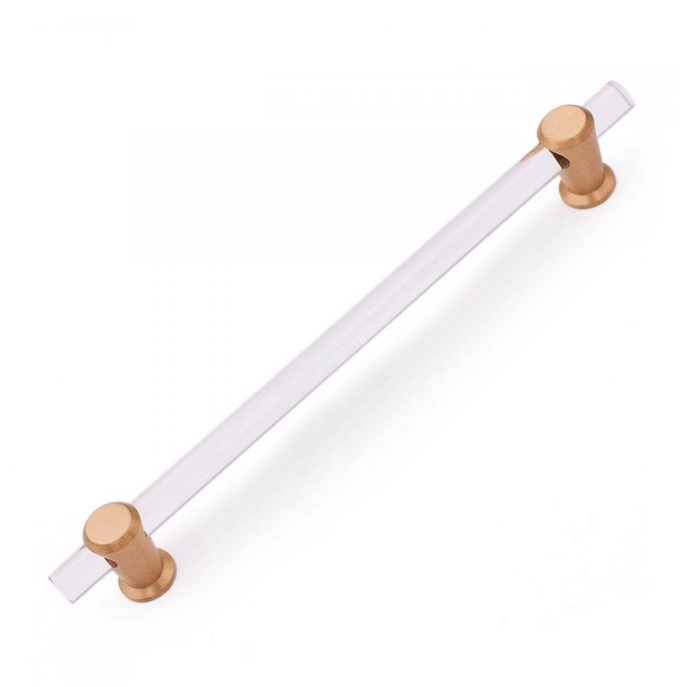 8&apos;&apos; c/c Radiance Pull