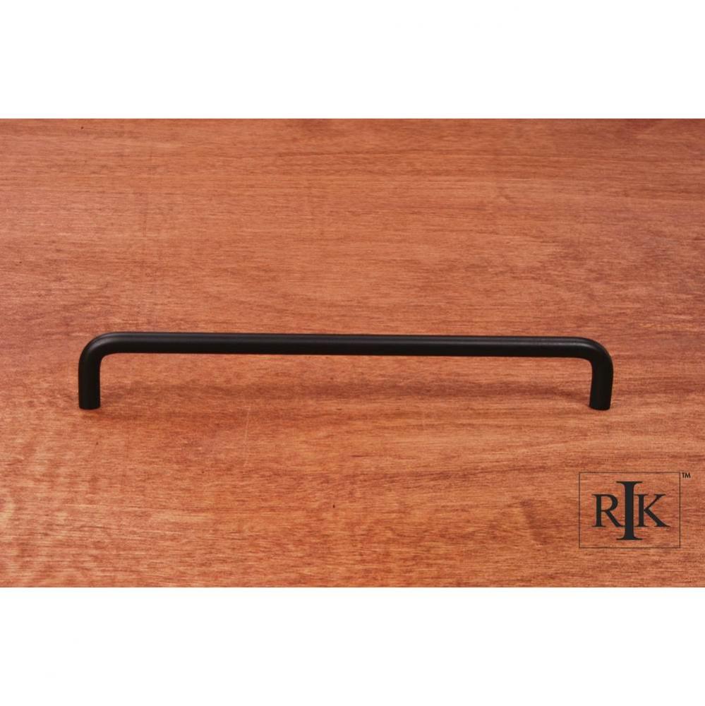 9&apos;&apos; c/c Wire Pull