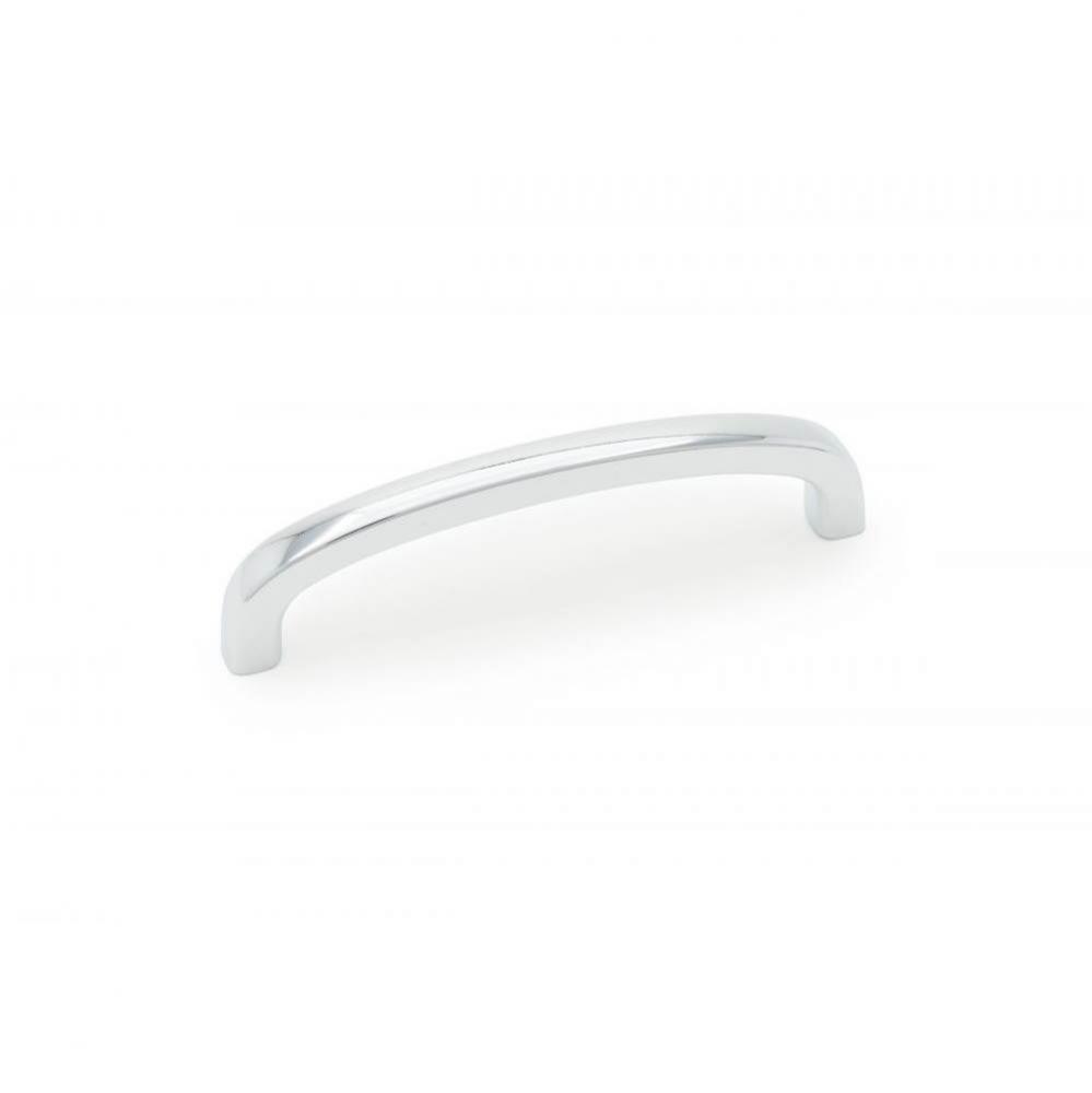 Curved Pull (2 Sizes)