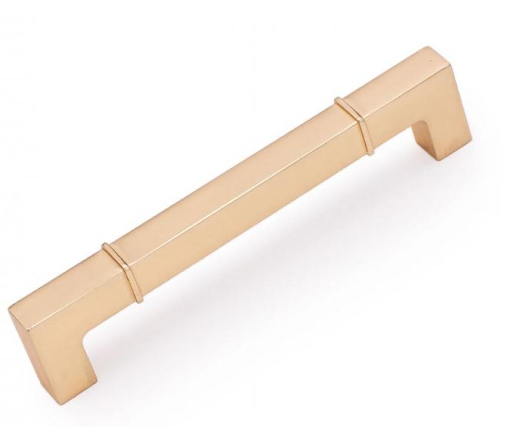 6&apos;&apos; c/c Newbury Pull