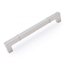 RK International CP 633-P - 8'' c/c Newbury Pull