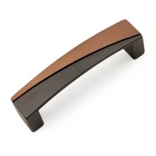 RK International CP 671-CFB - 96mm c/c Trumbull Pull