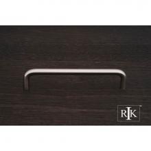 RK International CP 504 P - 6'' c/c Wire Pull