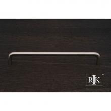 RK International CP 505 P - 9'' c/c Wire Pull