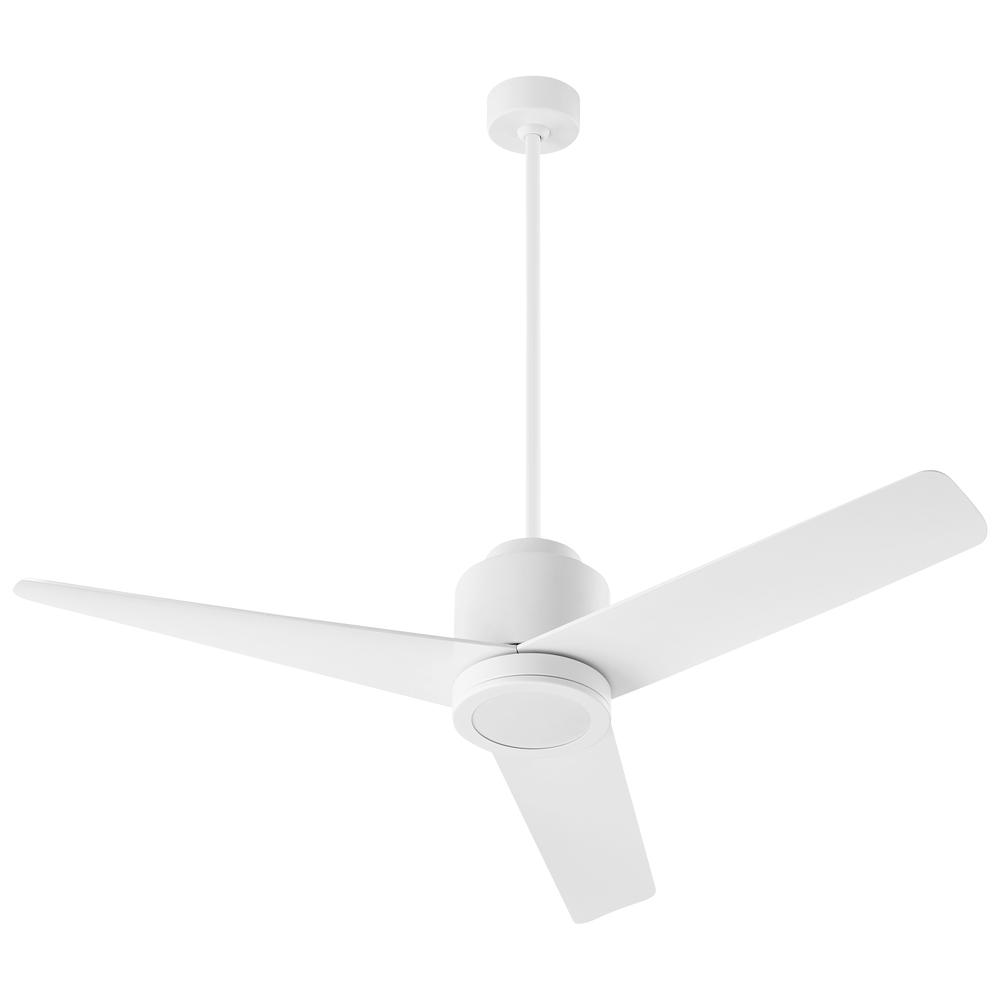 ADORA 52&#34; WET FAN - WH