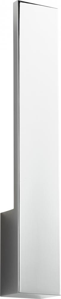 ICON 120v 3000k DIM - PC