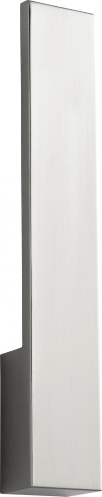 ICON 120v 3000k DIM - SN